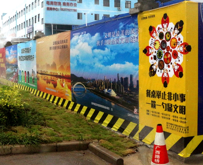 OB��Ѷ��(�й���)�ٷ���վ