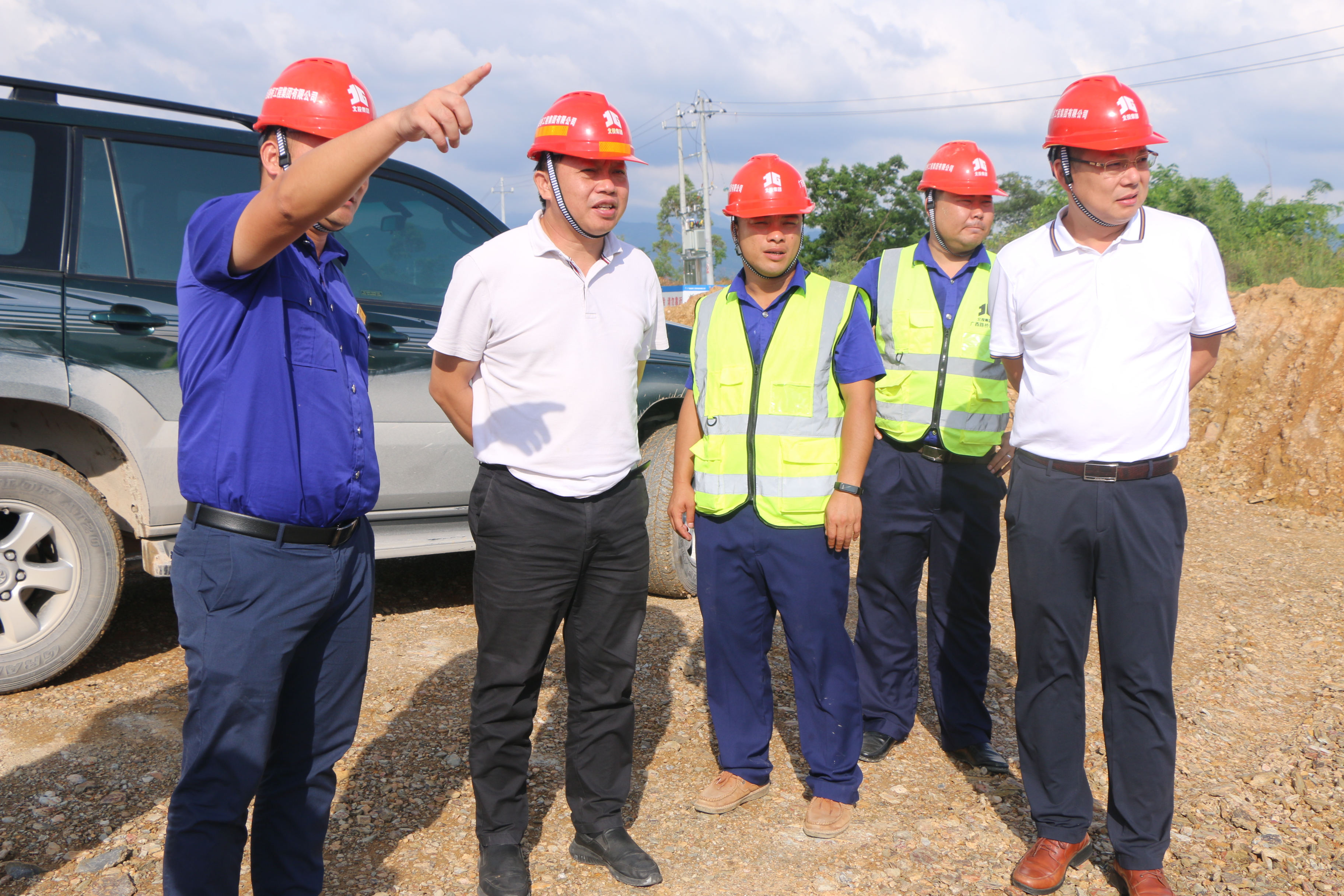 OB��Ѷ��(�й���)�ٷ���վ