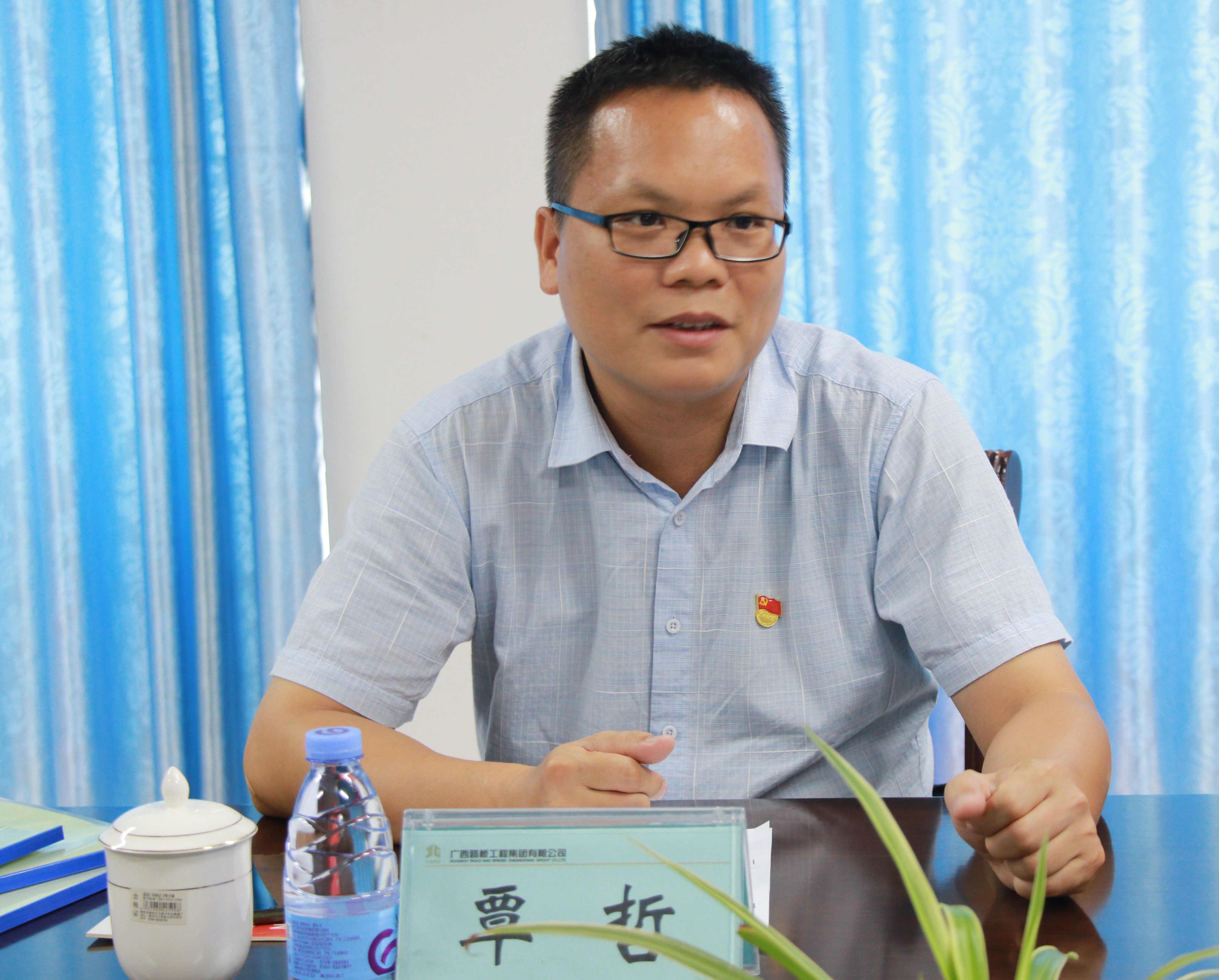 OBÊÓѶ¡¤(ÖйúÓÎ)¹Ù·½ÍøÕ¾