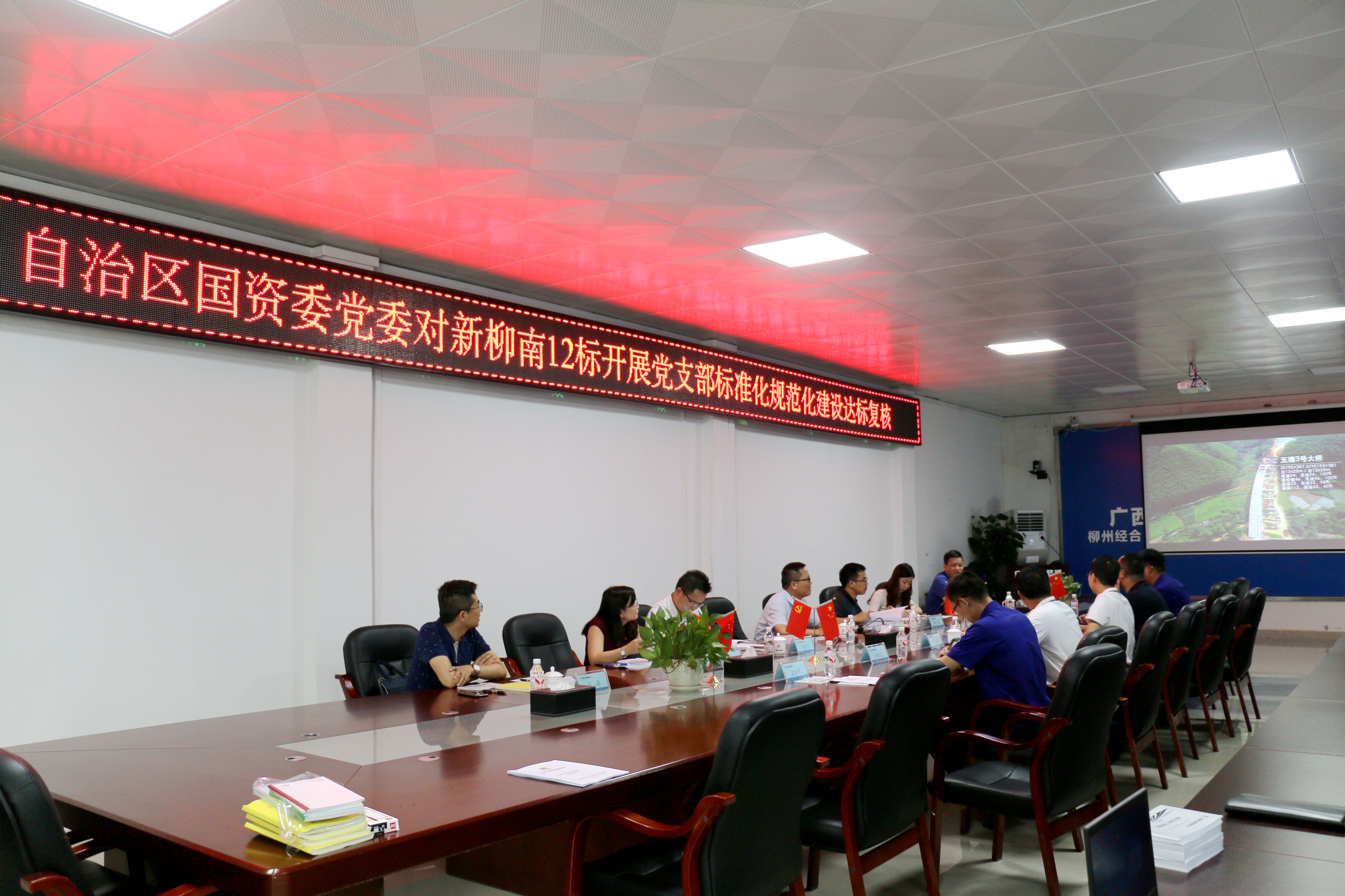 OBÊÓѶ¡¤(ÖйúÓÎ)¹Ù·½ÍøÕ¾