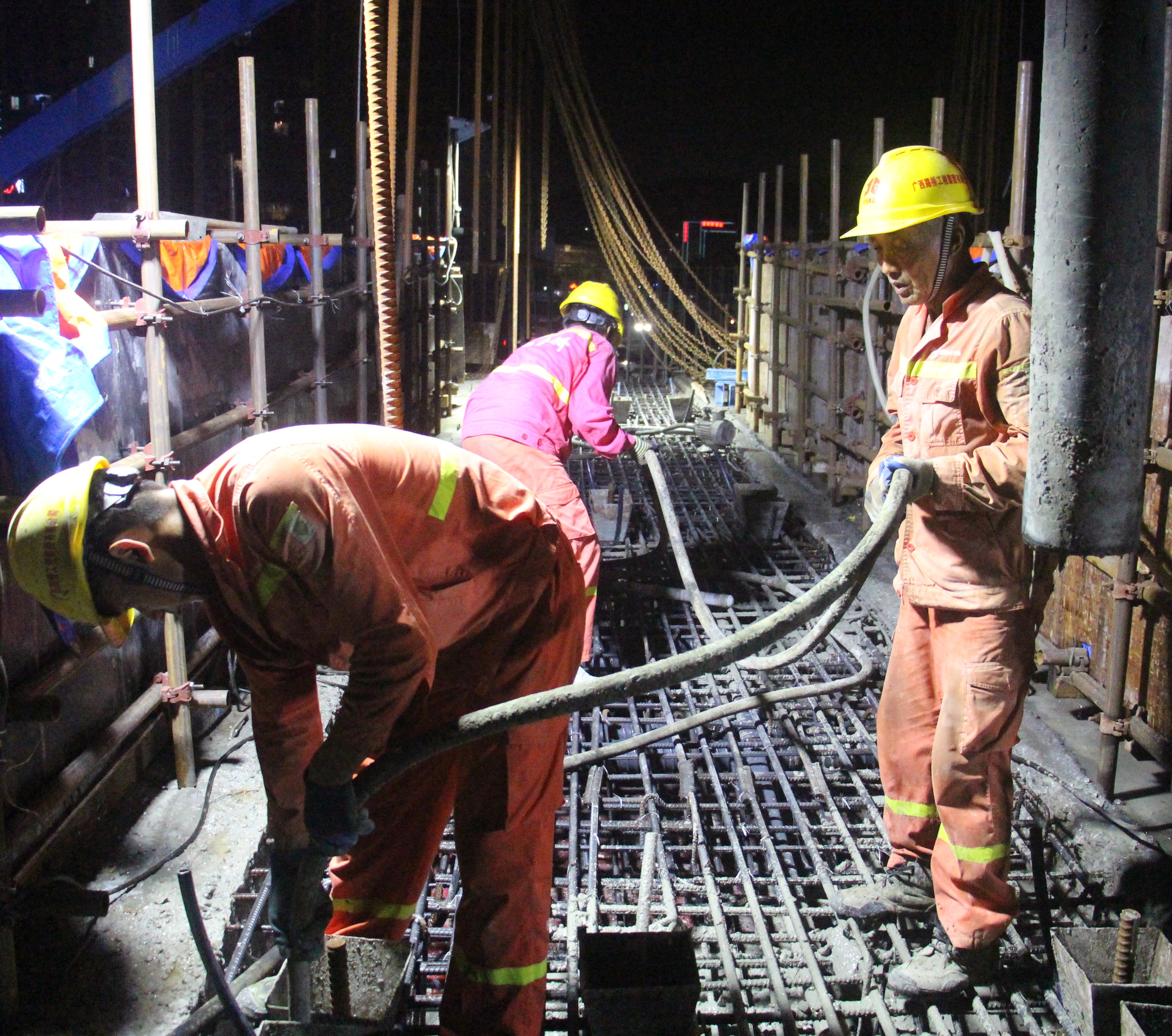 OB��Ѷ��(�й���)�ٷ���վ