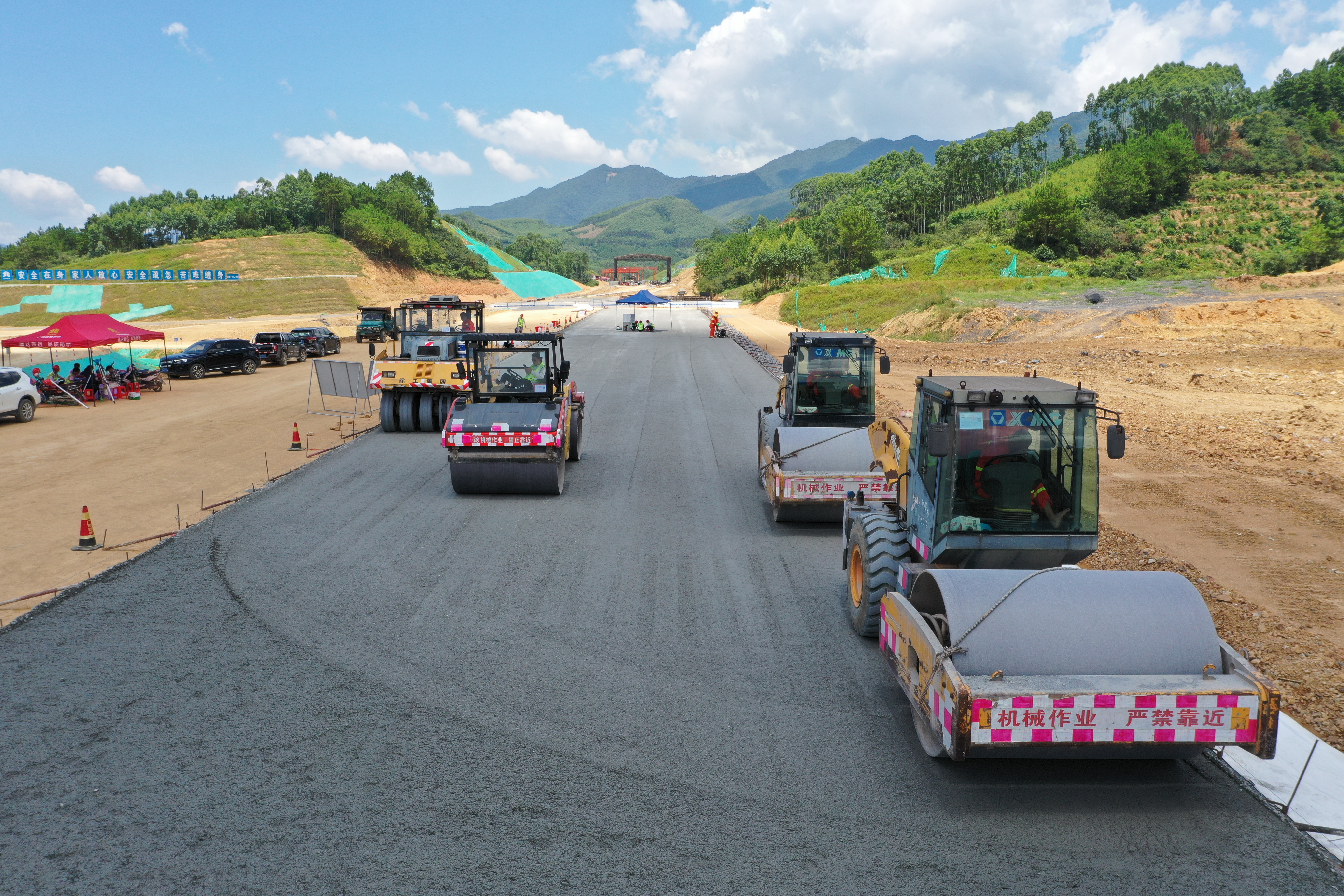 OB��Ѷ��(�й���)�ٷ���վ