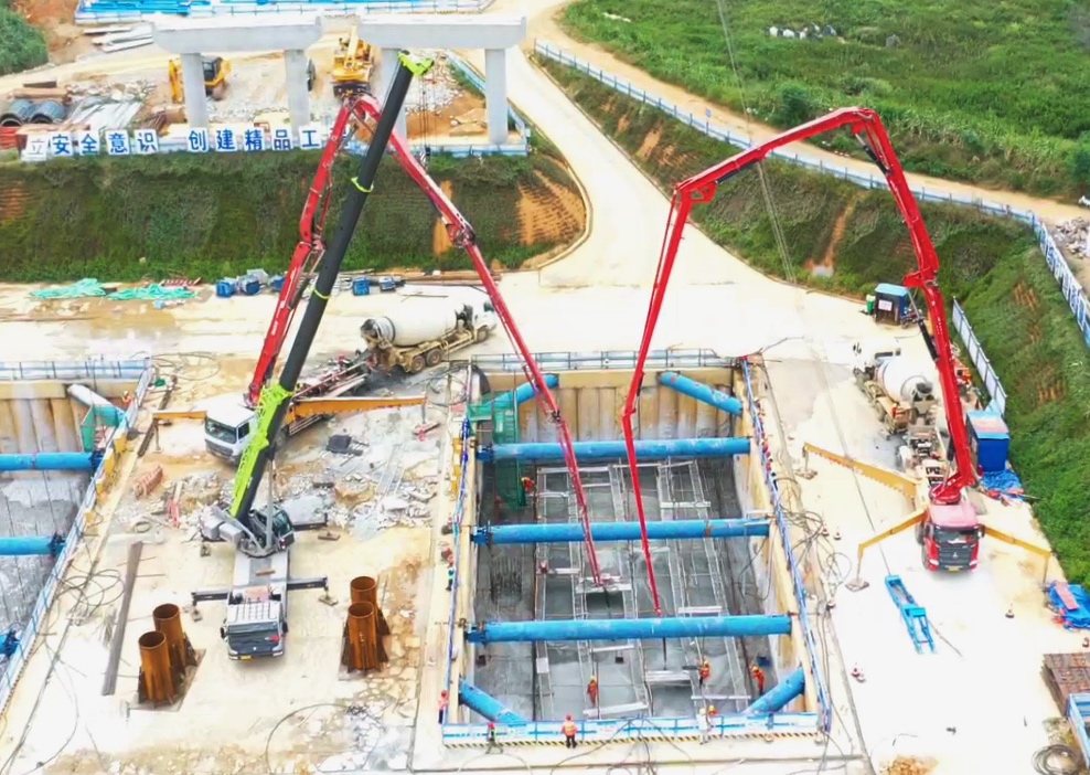 OB��Ѷ��(�й���)�ٷ���վ