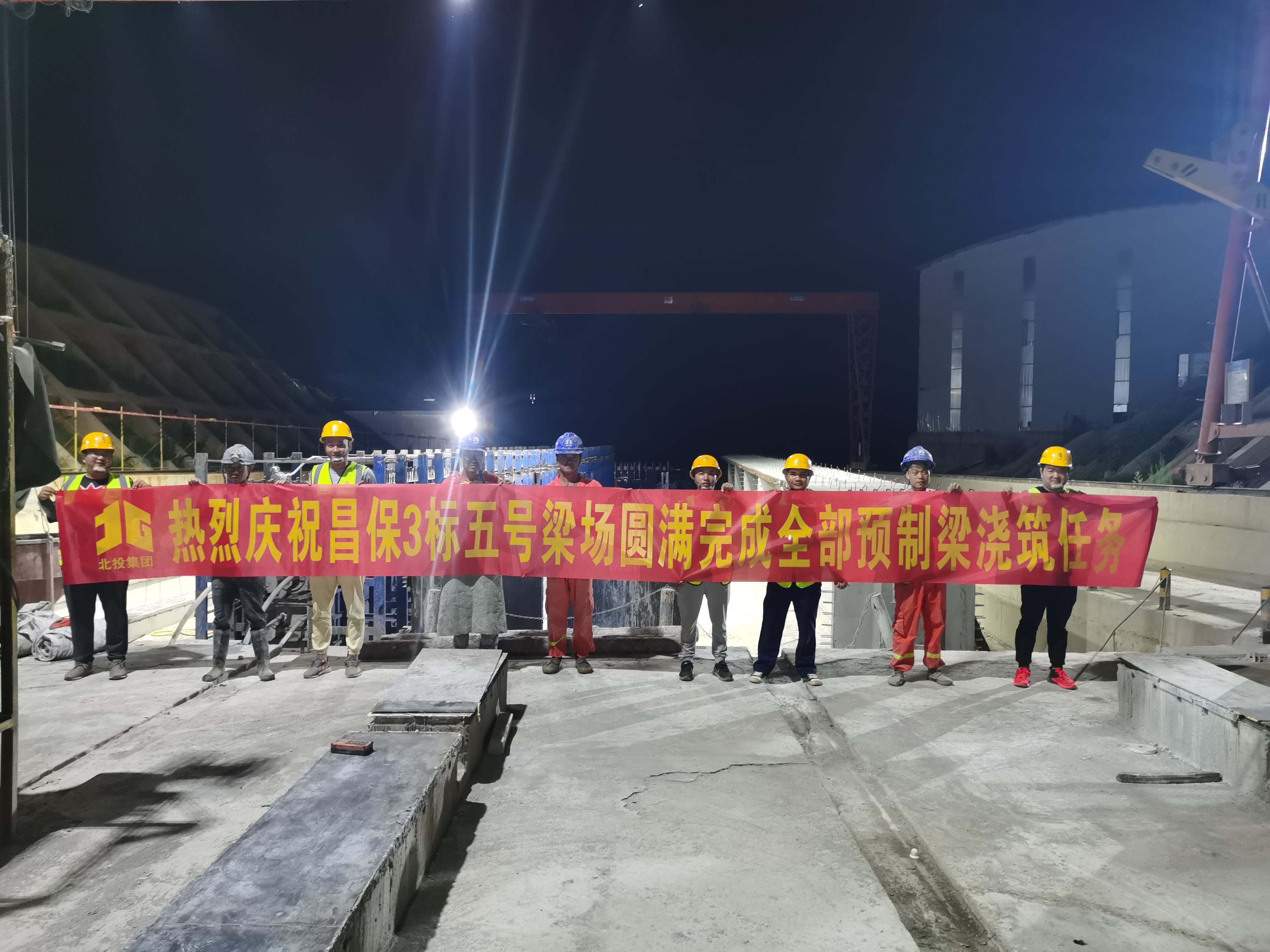 OB��Ѷ��(�й���)�ٷ���վ