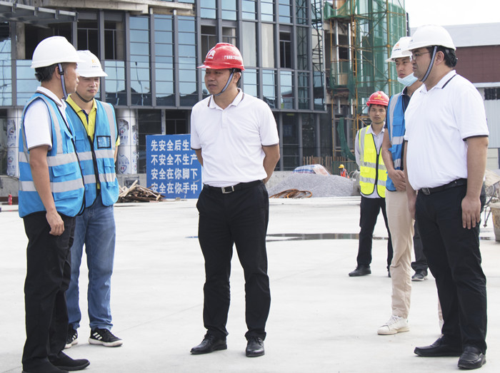 OB视讯·(中国游)官方网站