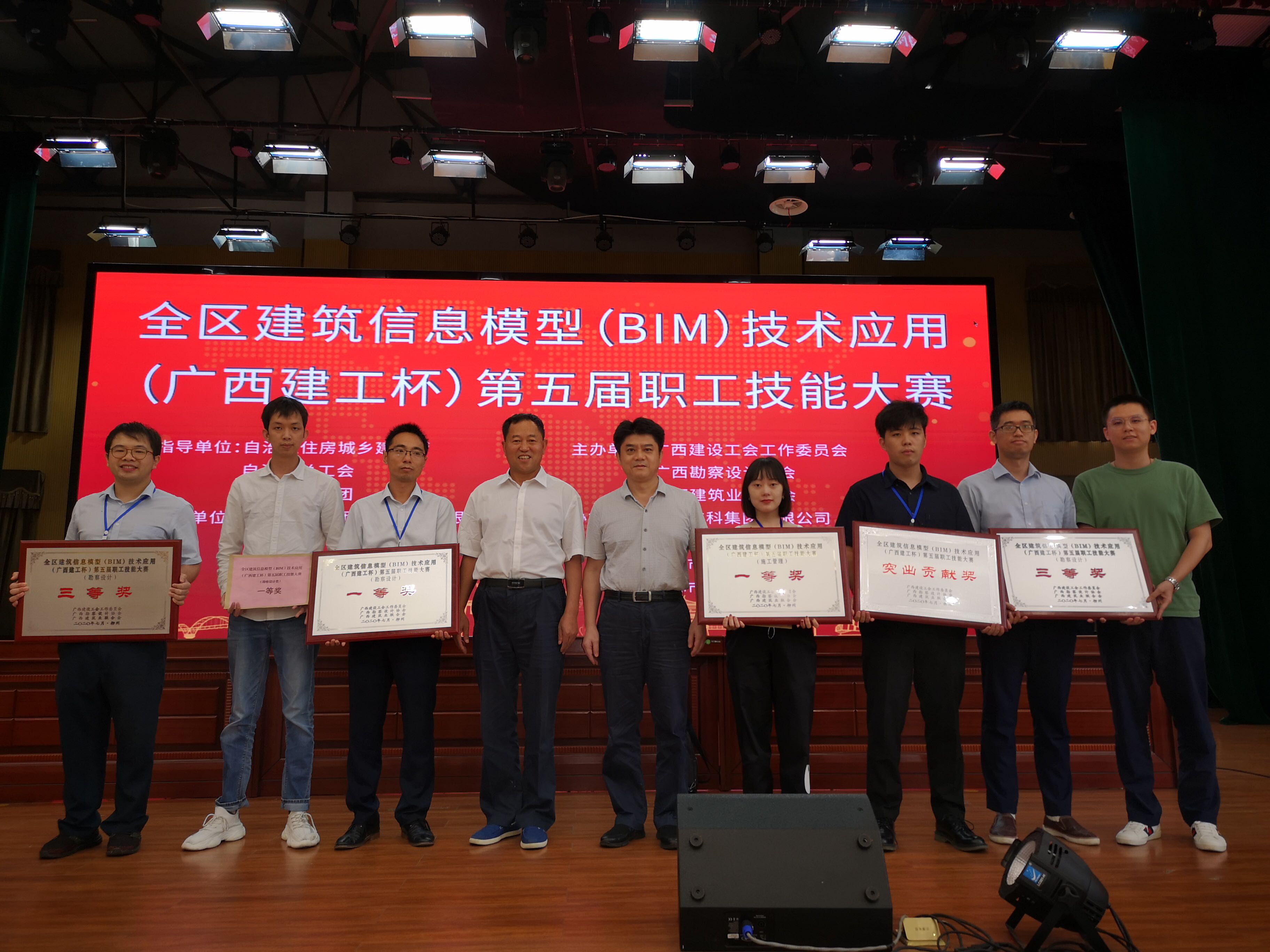 OB��Ѷ��(�й���)�ٷ���վ