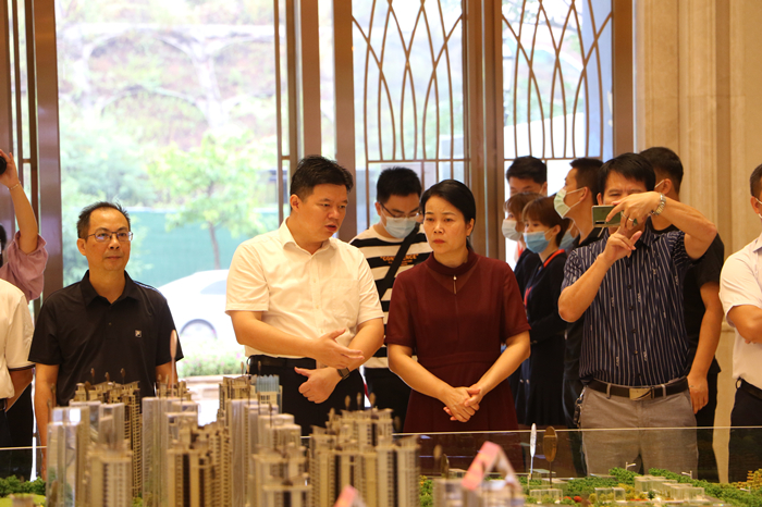 OB��Ѷ��(�й���)�ٷ���վ