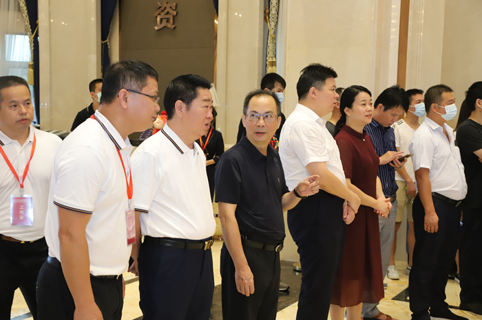 OB��Ѷ��(�й���)�ٷ���վ