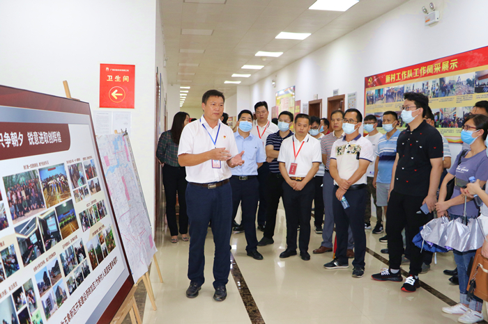 OB��Ѷ��(�й���)�ٷ���վ