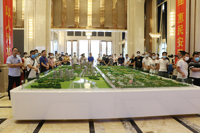 OB��Ѷ��(�й���)�ٷ���վ