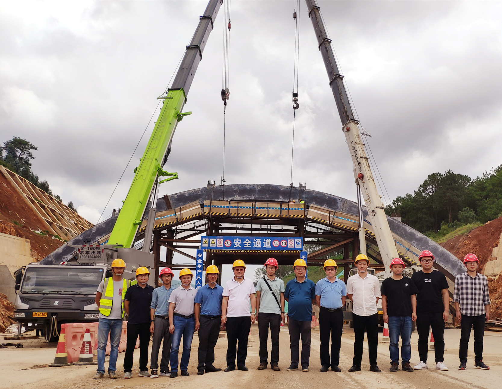 OB��Ѷ��(�й���)�ٷ���վ