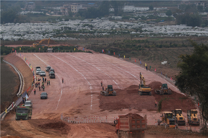 OB��Ѷ��(�й���)�ٷ���վ