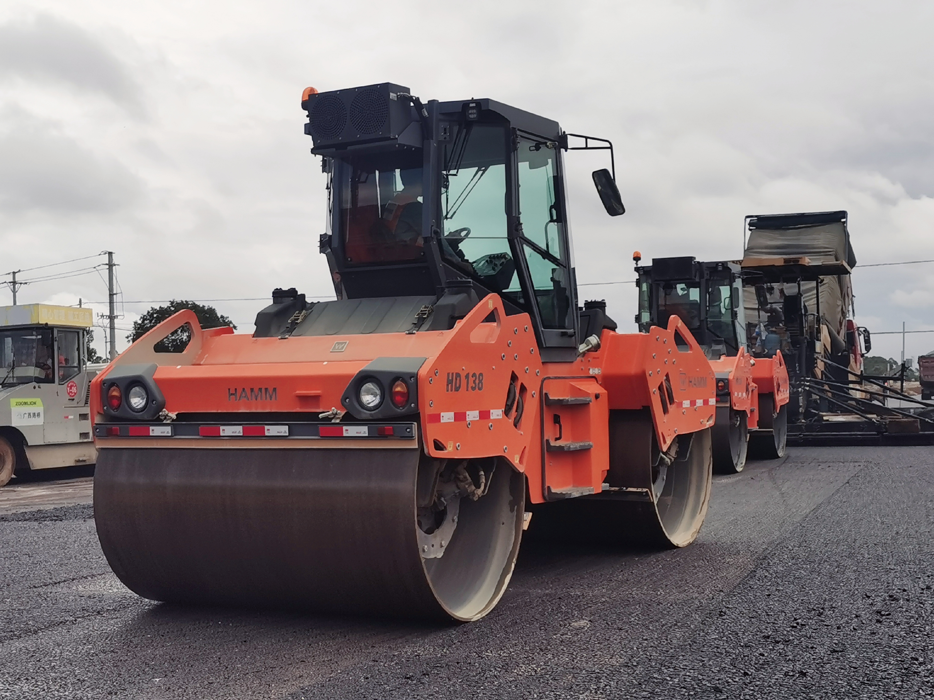 OB��Ѷ��(�й���)�ٷ���վ