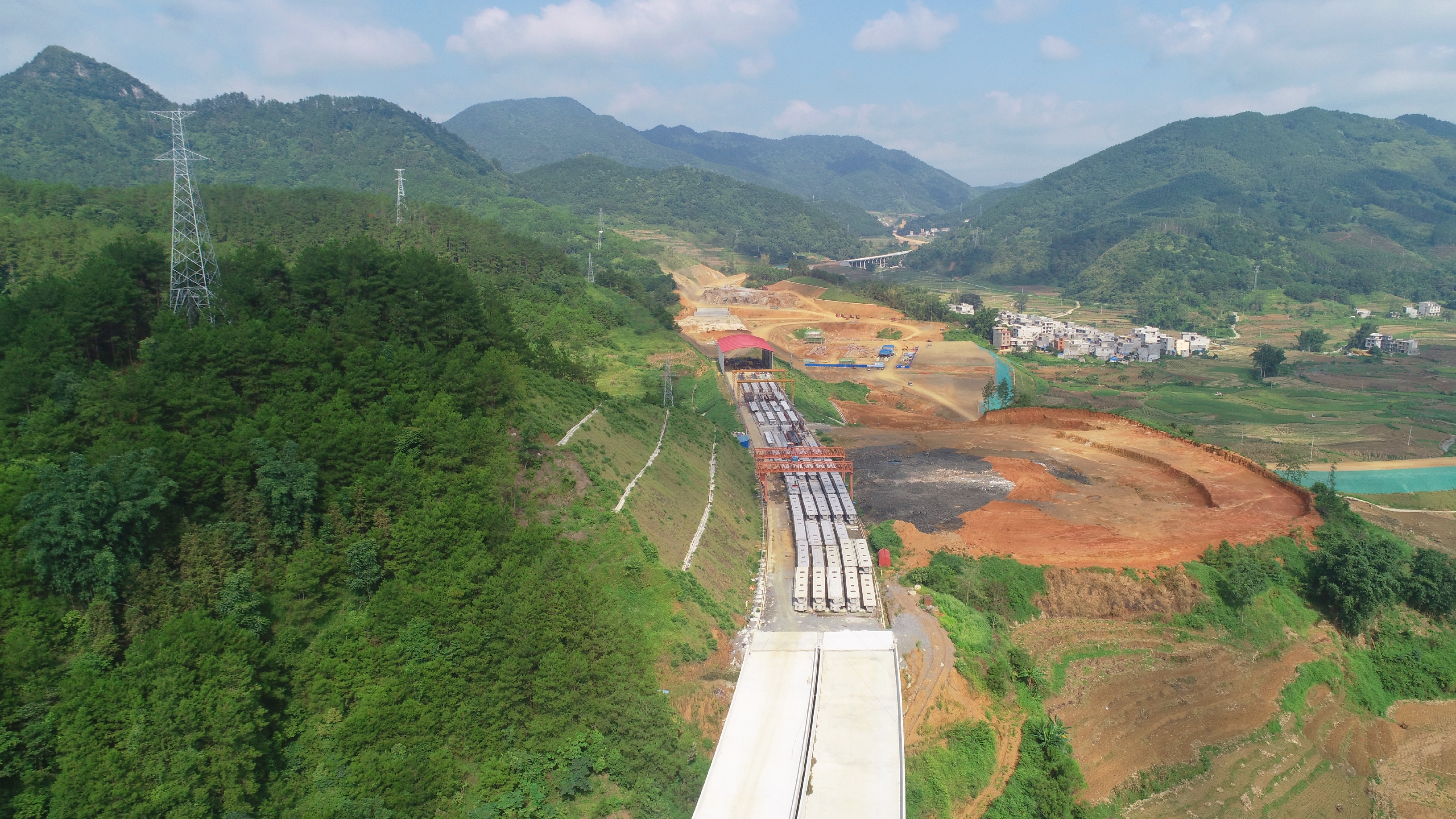 OB��Ѷ��(�й���)�ٷ���վ