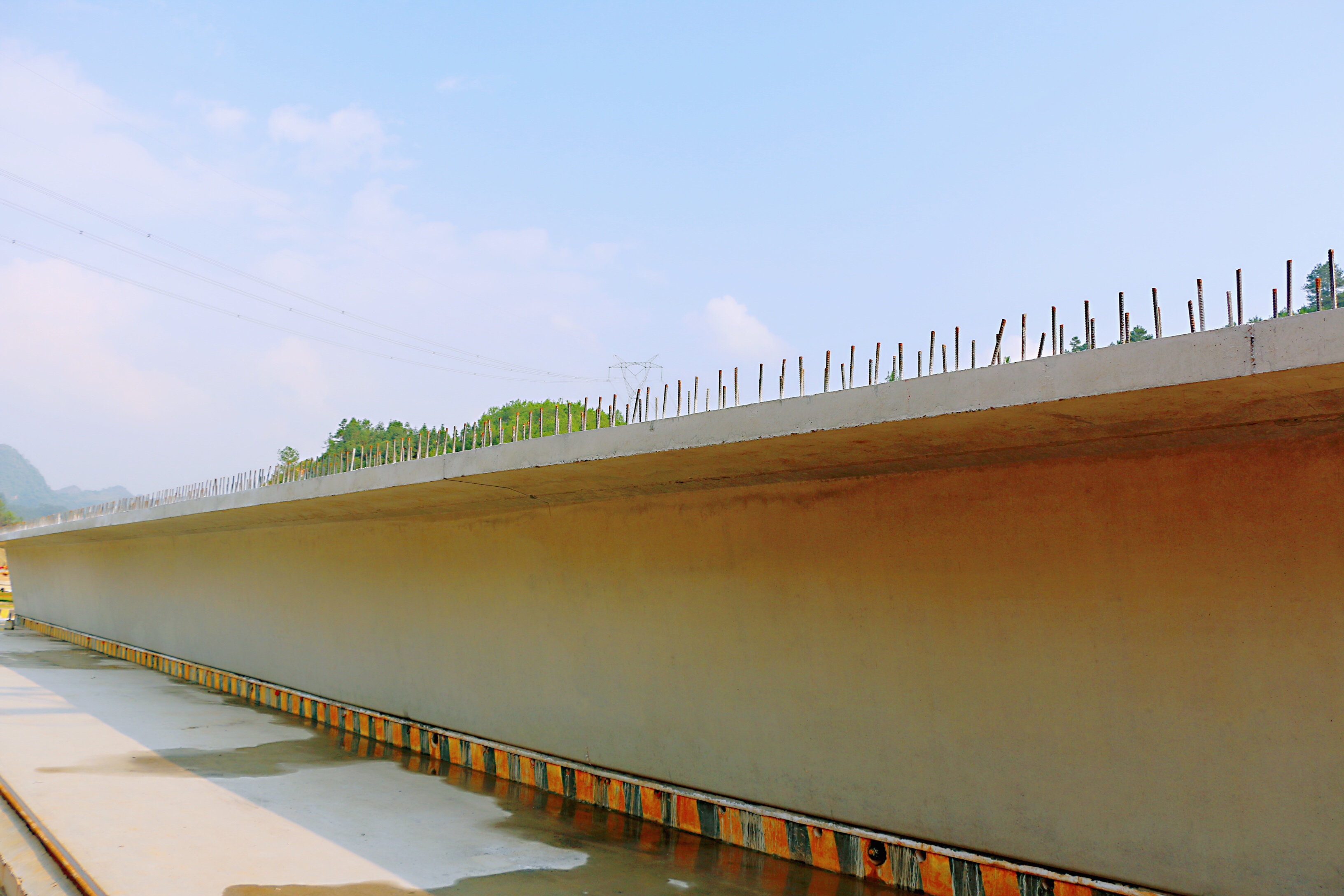 OB��Ѷ��(�й���)�ٷ���վ