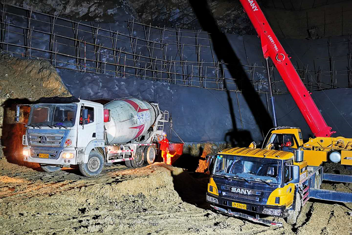 OB��Ѷ��(�й���)�ٷ���վ