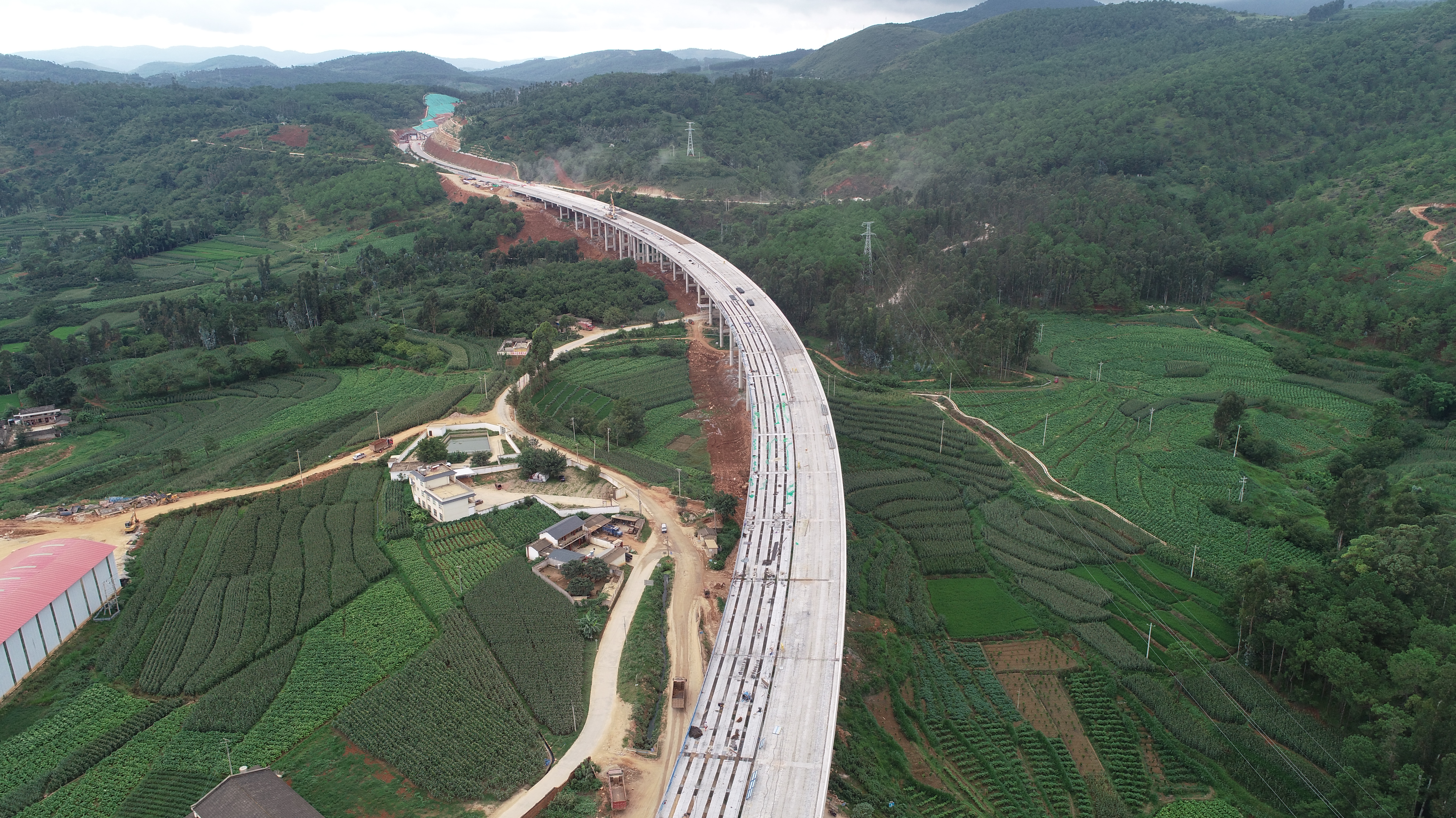 OB��Ѷ��(�й���)�ٷ���վ