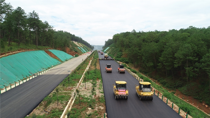 OB��Ѷ��(�й���)�ٷ���վ