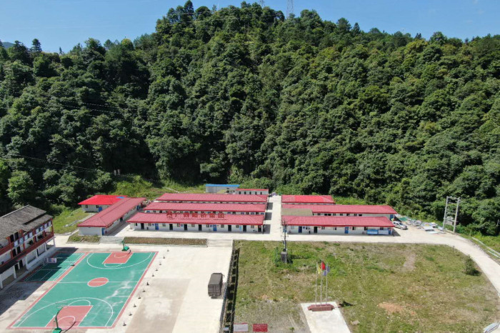 OBÊÓѶ¡¤(ÖйúÓÎ)¹Ù·½ÍøÕ¾