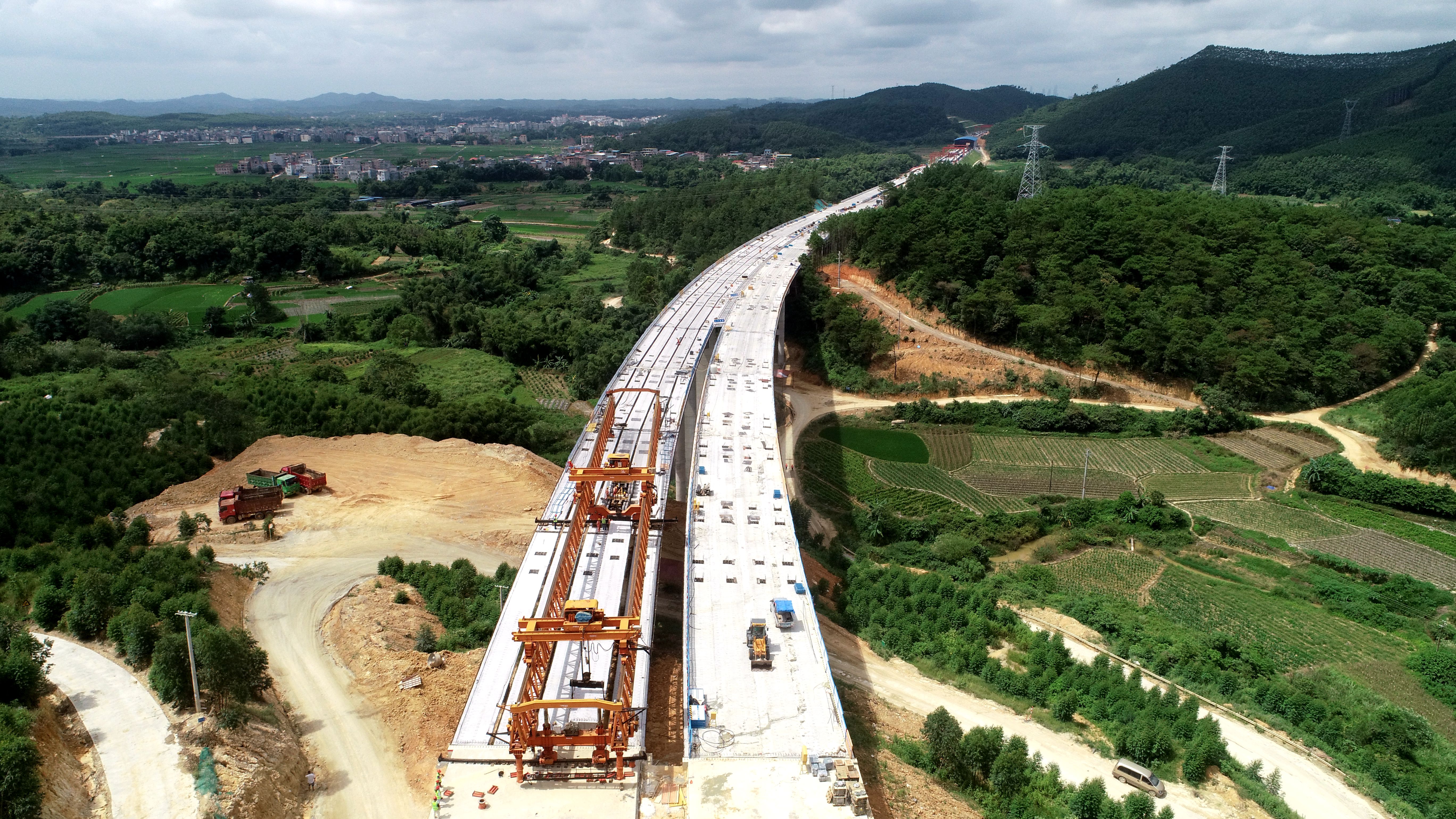 OB��Ѷ��(�й���)�ٷ���վ