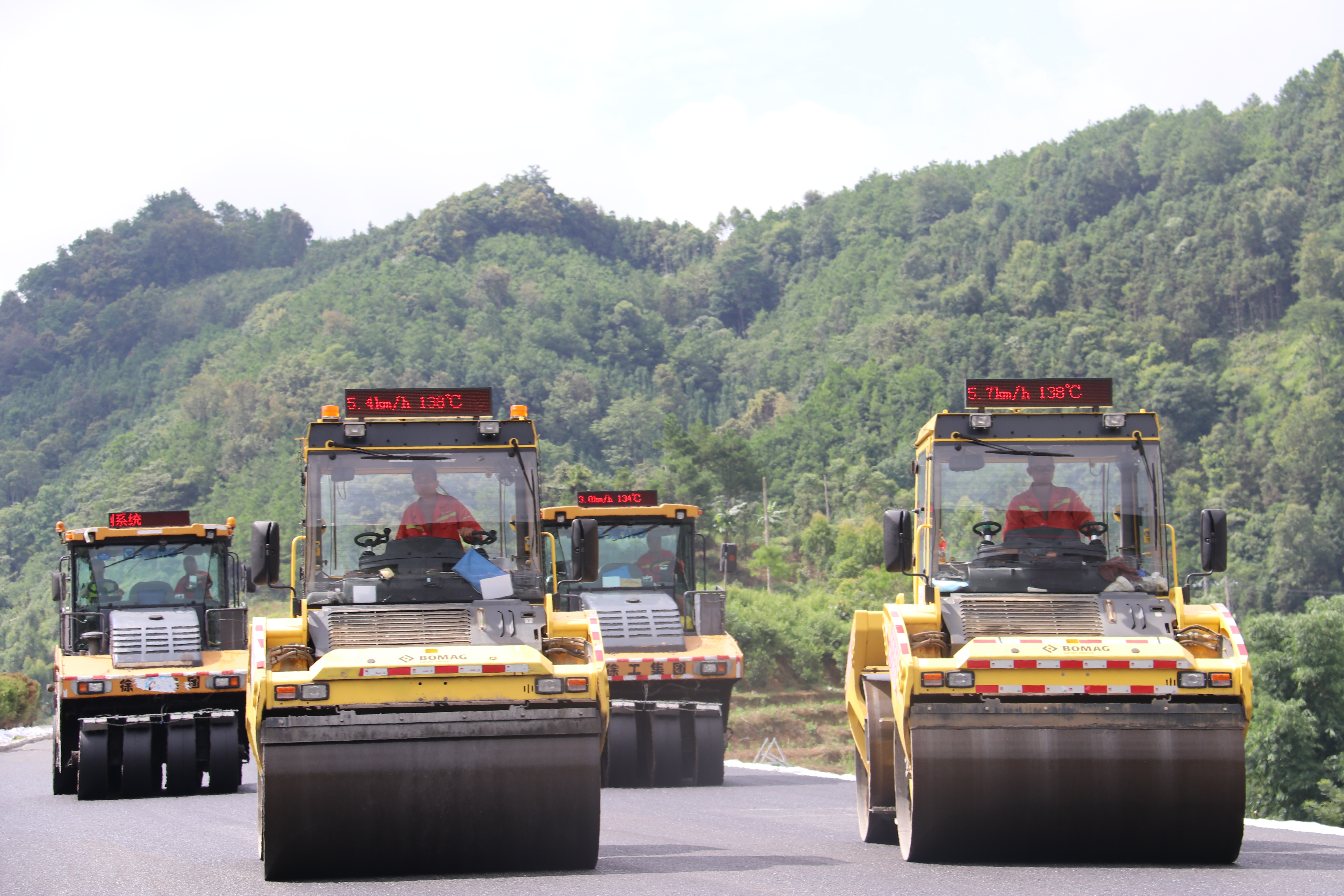 OB��Ѷ��(�й���)�ٷ���վ