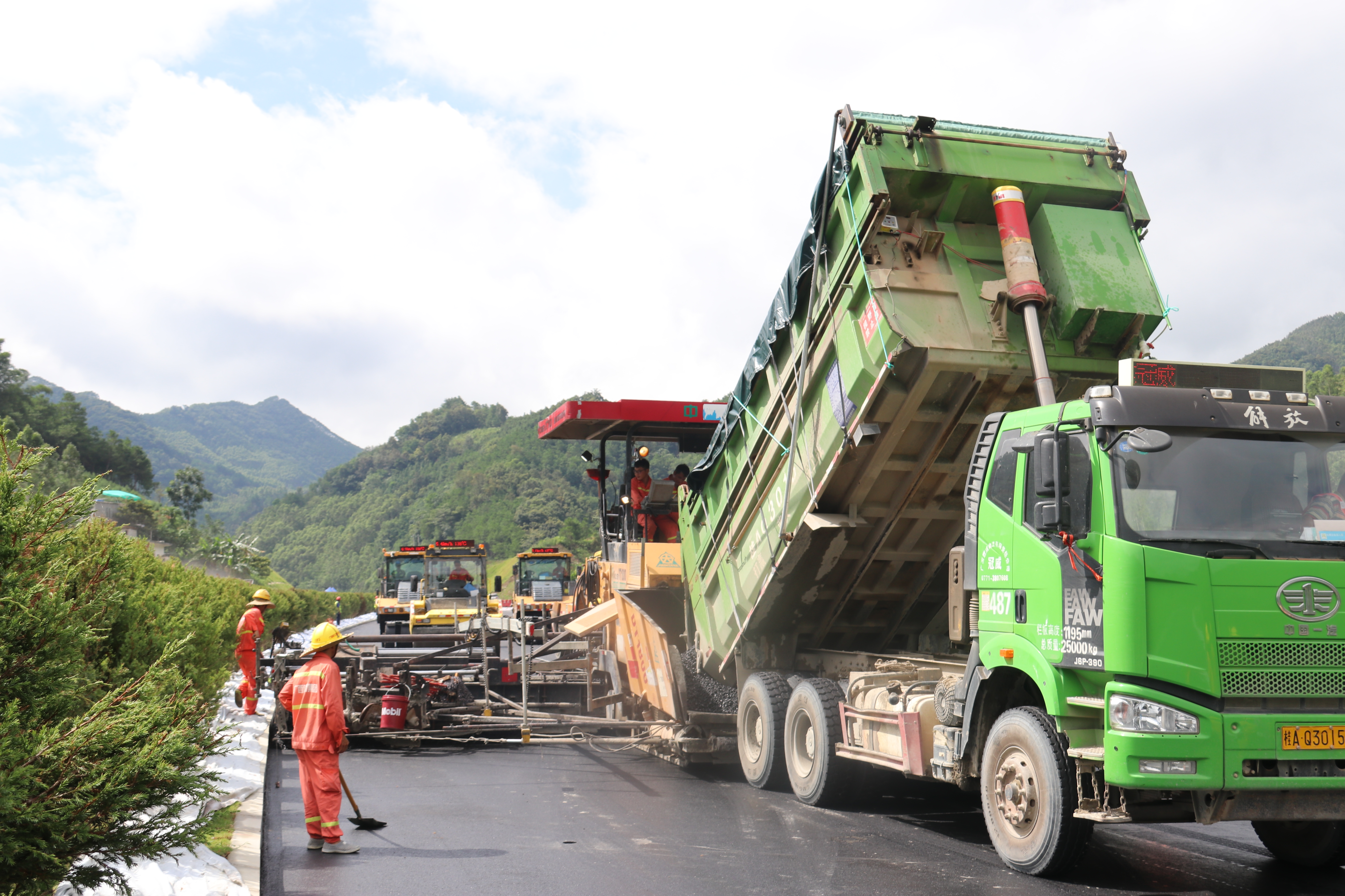 OB��Ѷ��(�й���)�ٷ���վ