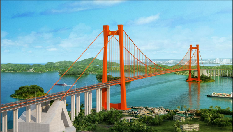 OB��Ѷ��(�й���)�ٷ���վ