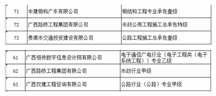 OB��Ѷ��(�й���)�ٷ���վ