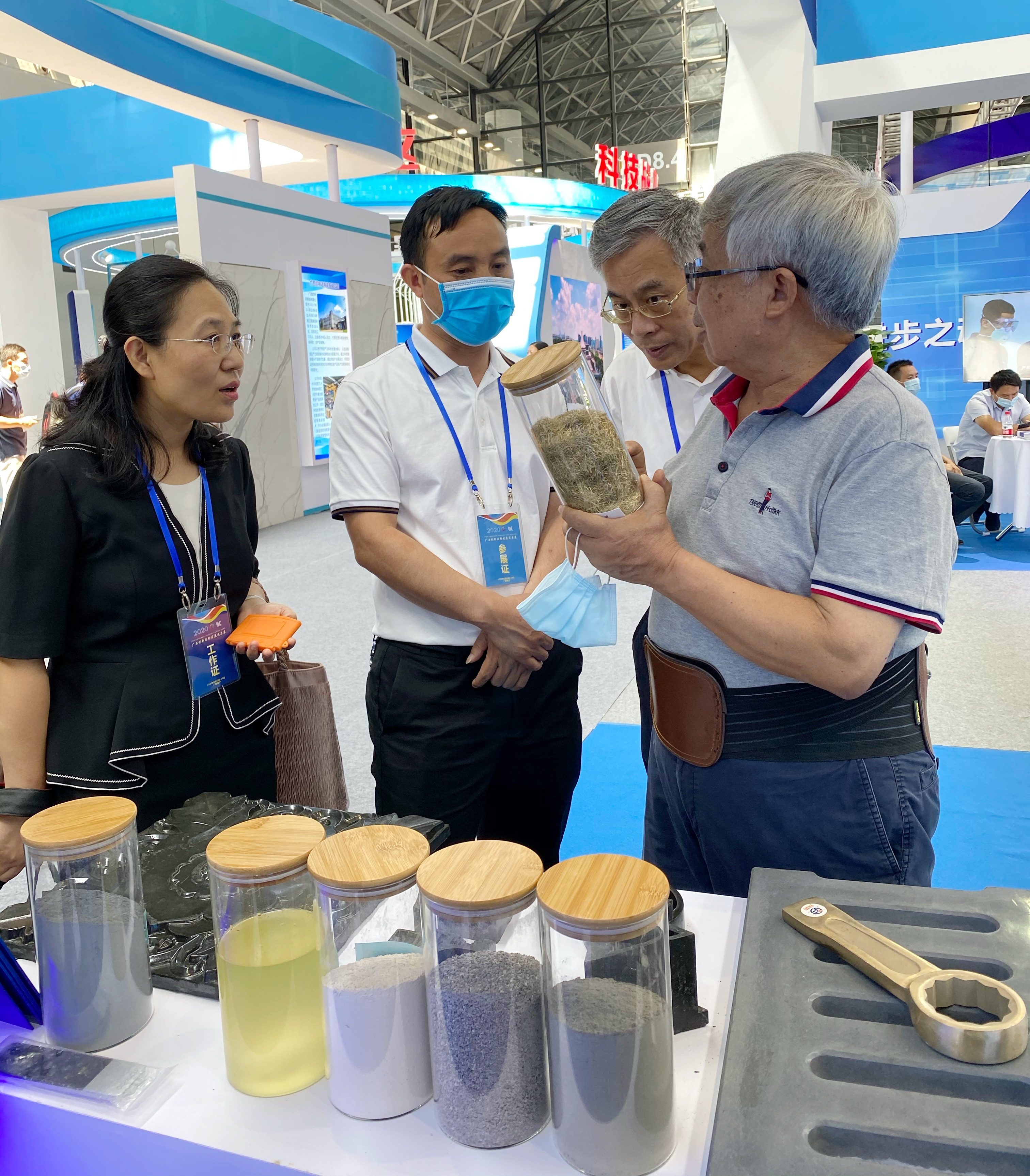 OB��Ѷ��(�й���)�ٷ���վ