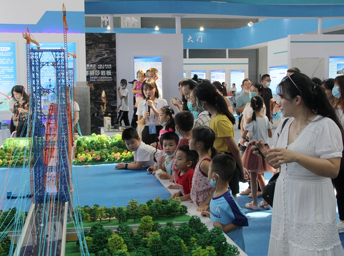 OB��Ѷ��(�й���)�ٷ���վ