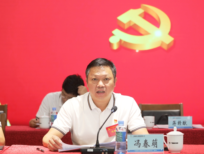 OB��Ѷ��(�й���)�ٷ���վ