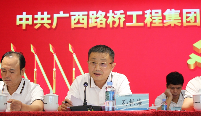 OB��Ѷ��(�й���)�ٷ���վ