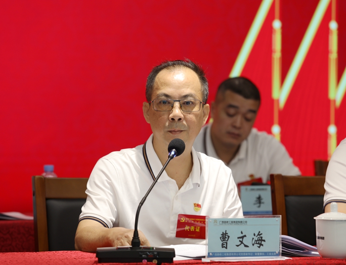 OB��Ѷ��(�й���)�ٷ���վ