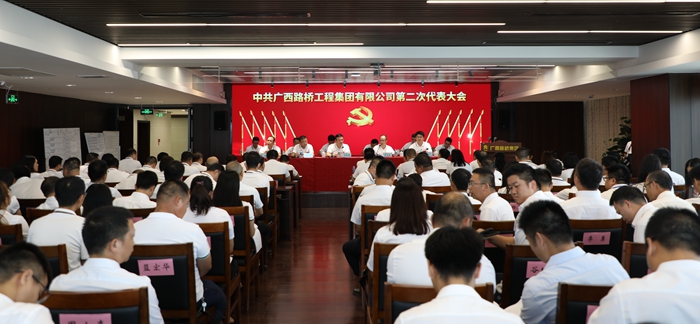 OB��Ѷ��(�й���)�ٷ���վ