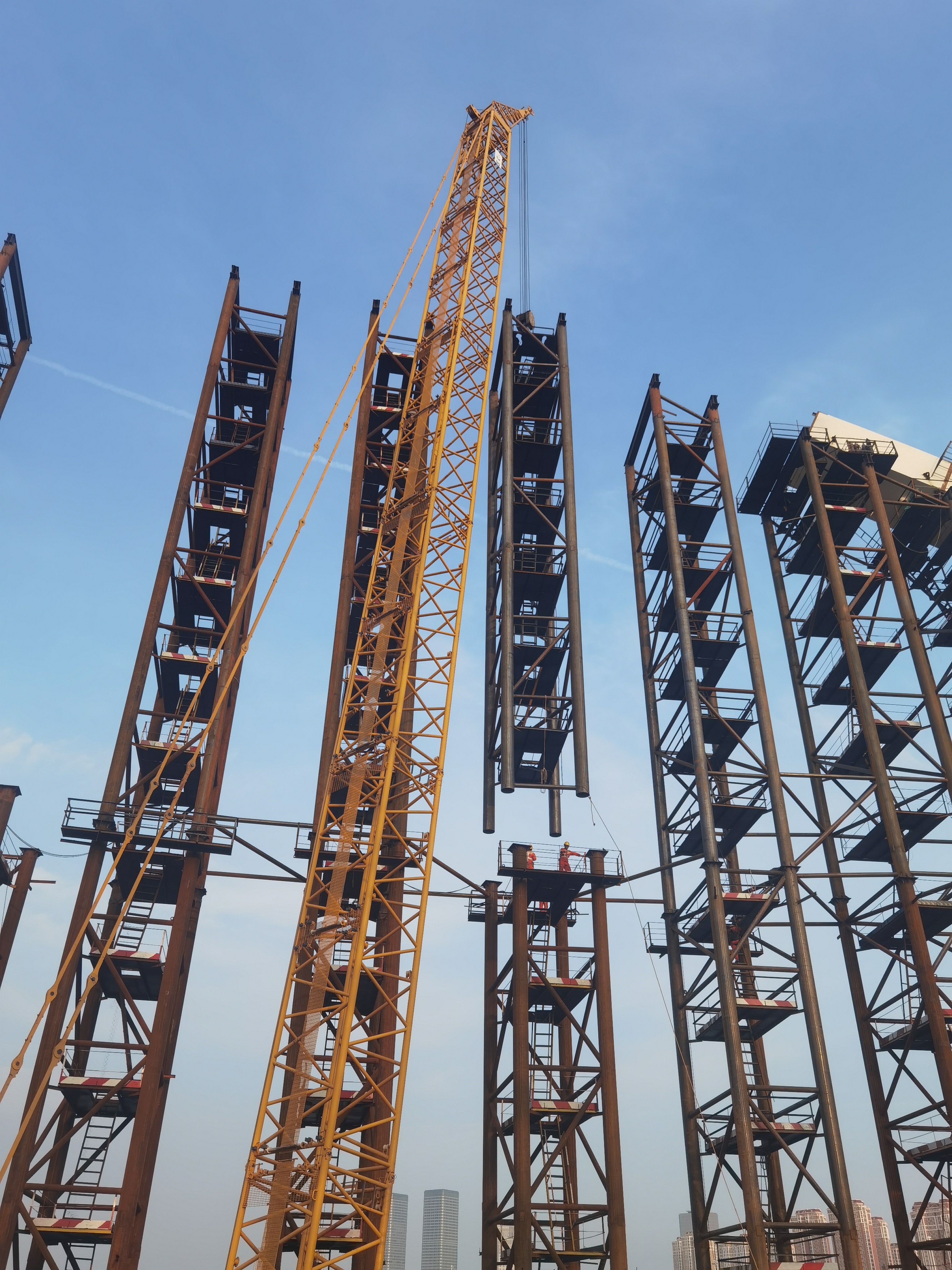 OB视讯·(中国游)官方网站