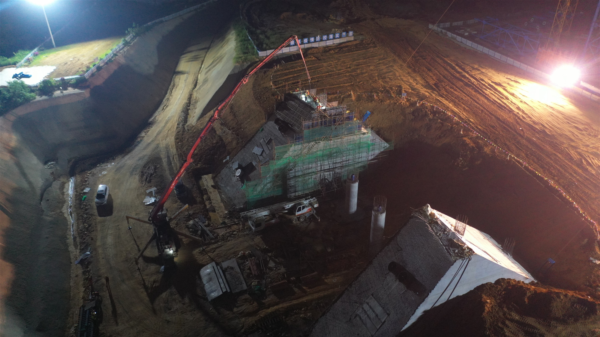 OB��Ѷ��(�й���)�ٷ���վ