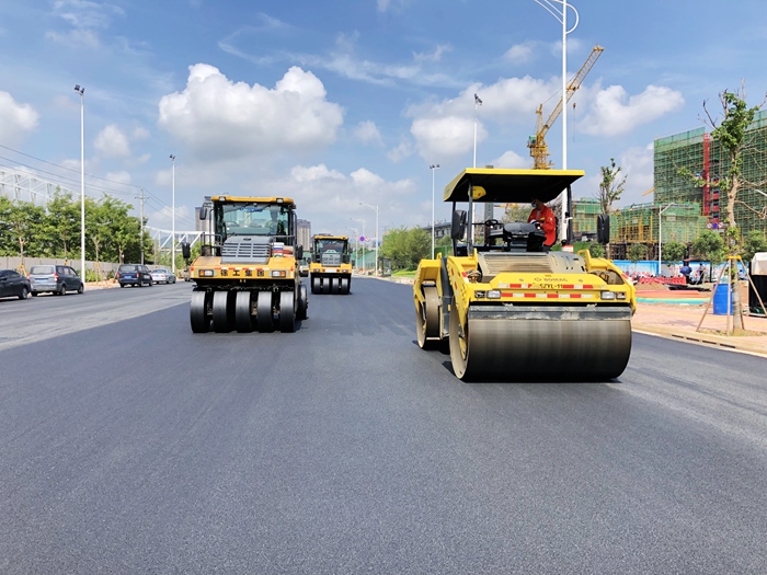 OB��Ѷ��(�й���)�ٷ���վ