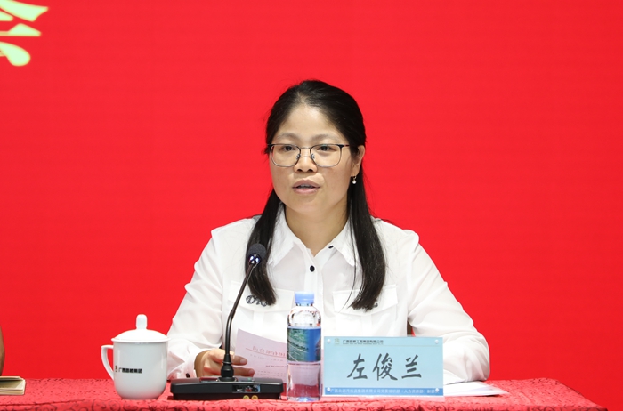 OB��Ѷ��(�й���)�ٷ���վ