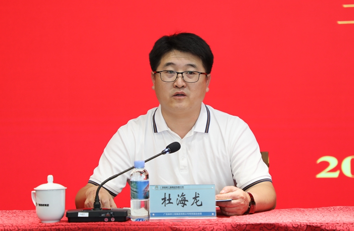 OB��Ѷ��(�й���)�ٷ���վ