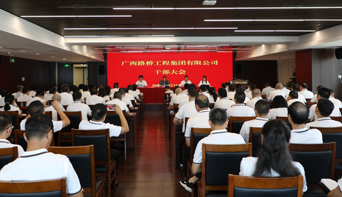 OB��Ѷ��(�й���)�ٷ���վ