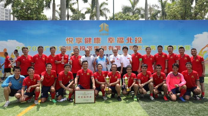 OB��Ѷ��(�й���)�ٷ���վ