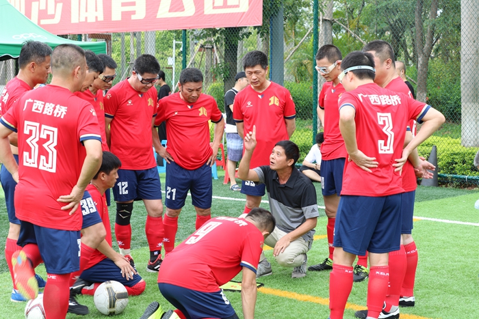 OB��Ѷ��(�й���)�ٷ���վ