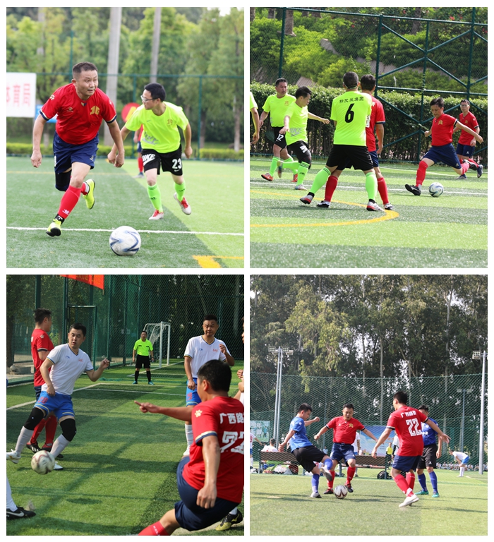 OB��Ѷ��(�й���)�ٷ���վ