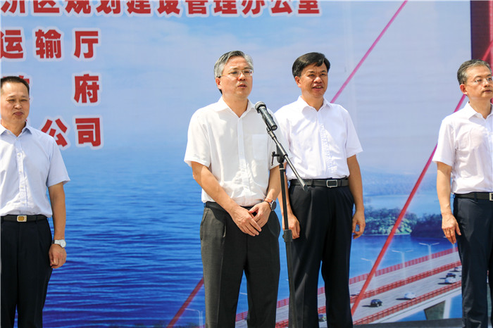 OB��Ѷ��(�й���)�ٷ���վ