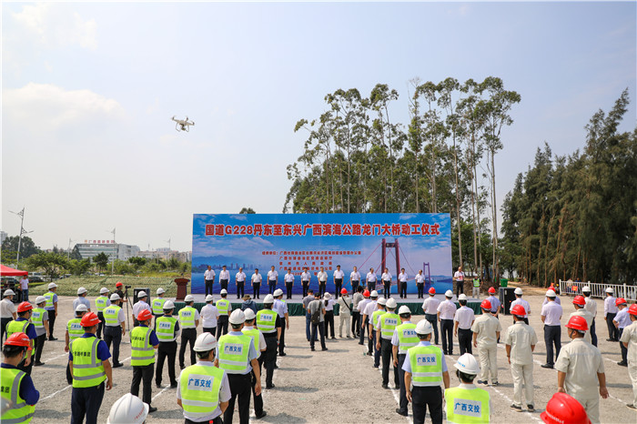 OB��Ѷ��(�й���)�ٷ���վ