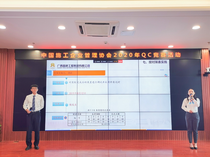 OB��Ѷ��(�й���)�ٷ���վ