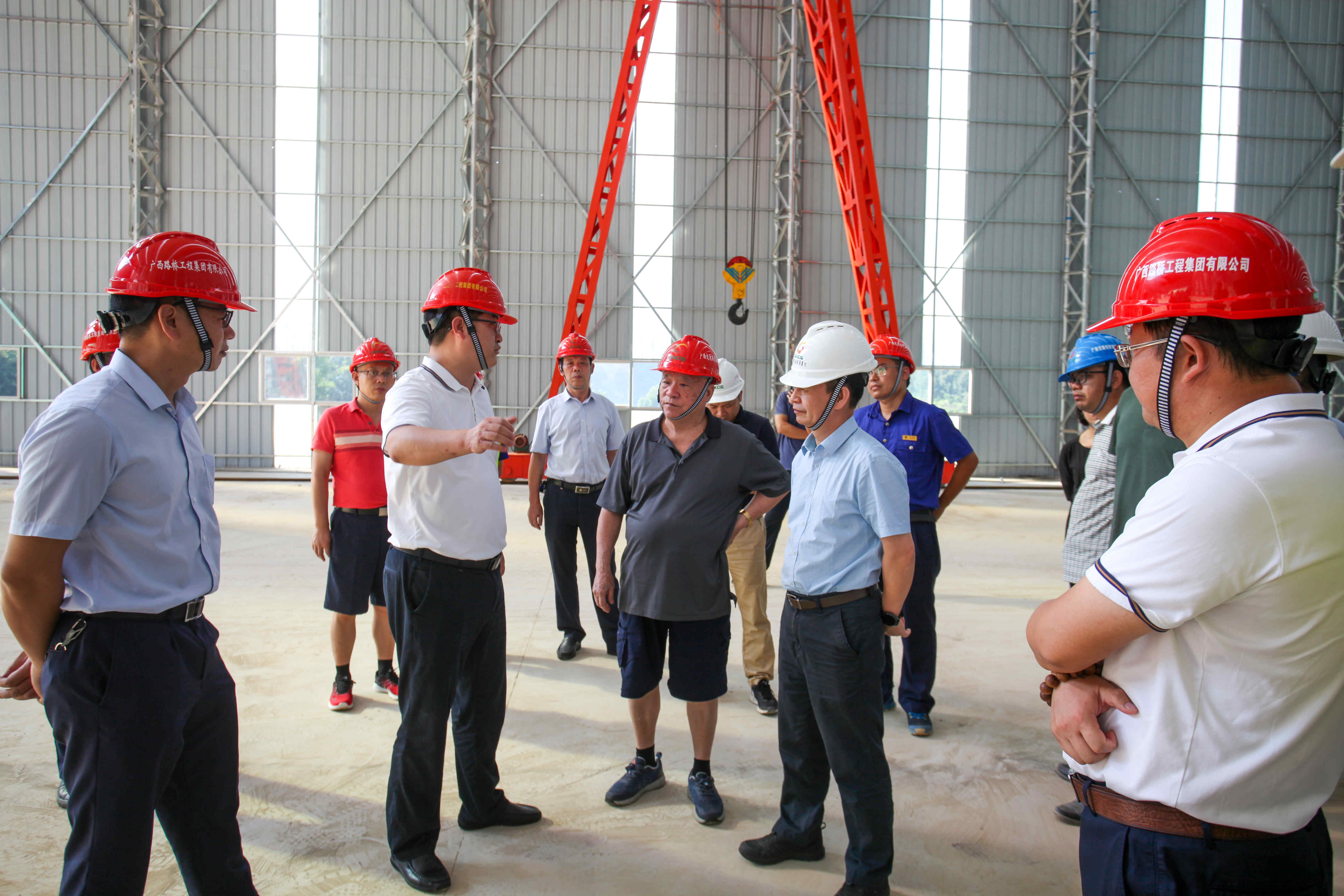 OB��Ѷ��(�й���)�ٷ���վ