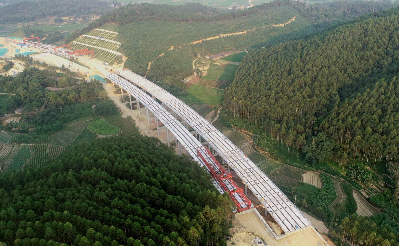 OB��Ѷ��(�й���)�ٷ���վ