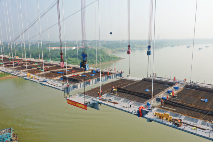 OB��Ѷ��(�й���)�ٷ���վ