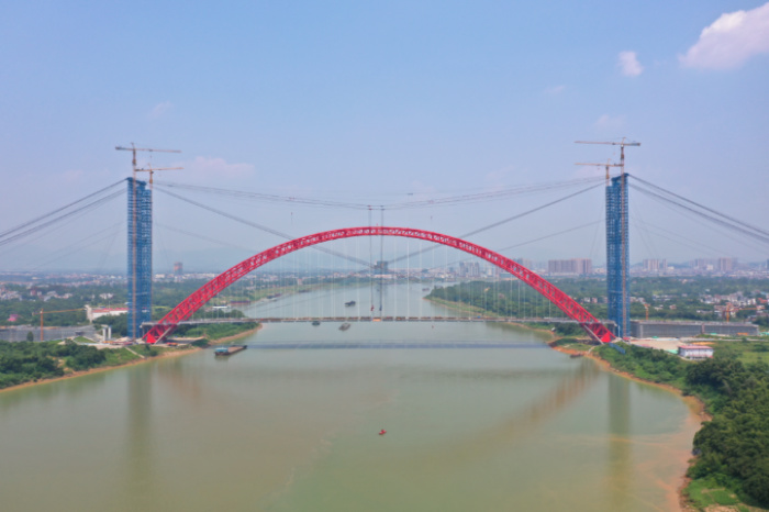 OB��Ѷ��(�й���)�ٷ���վ